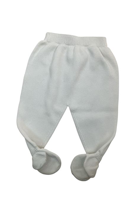  BUSSI BABA | 156BIANCO